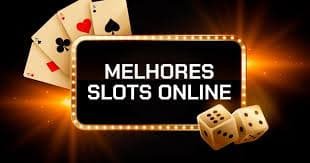 kingph casino