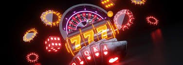 kingph casino