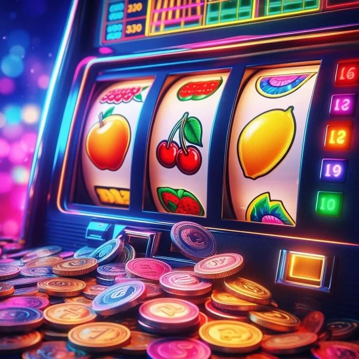kingph casino