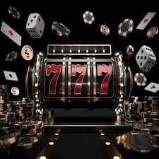 kingph casino