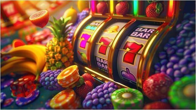 kingph casino
