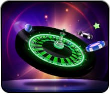 kingph casino