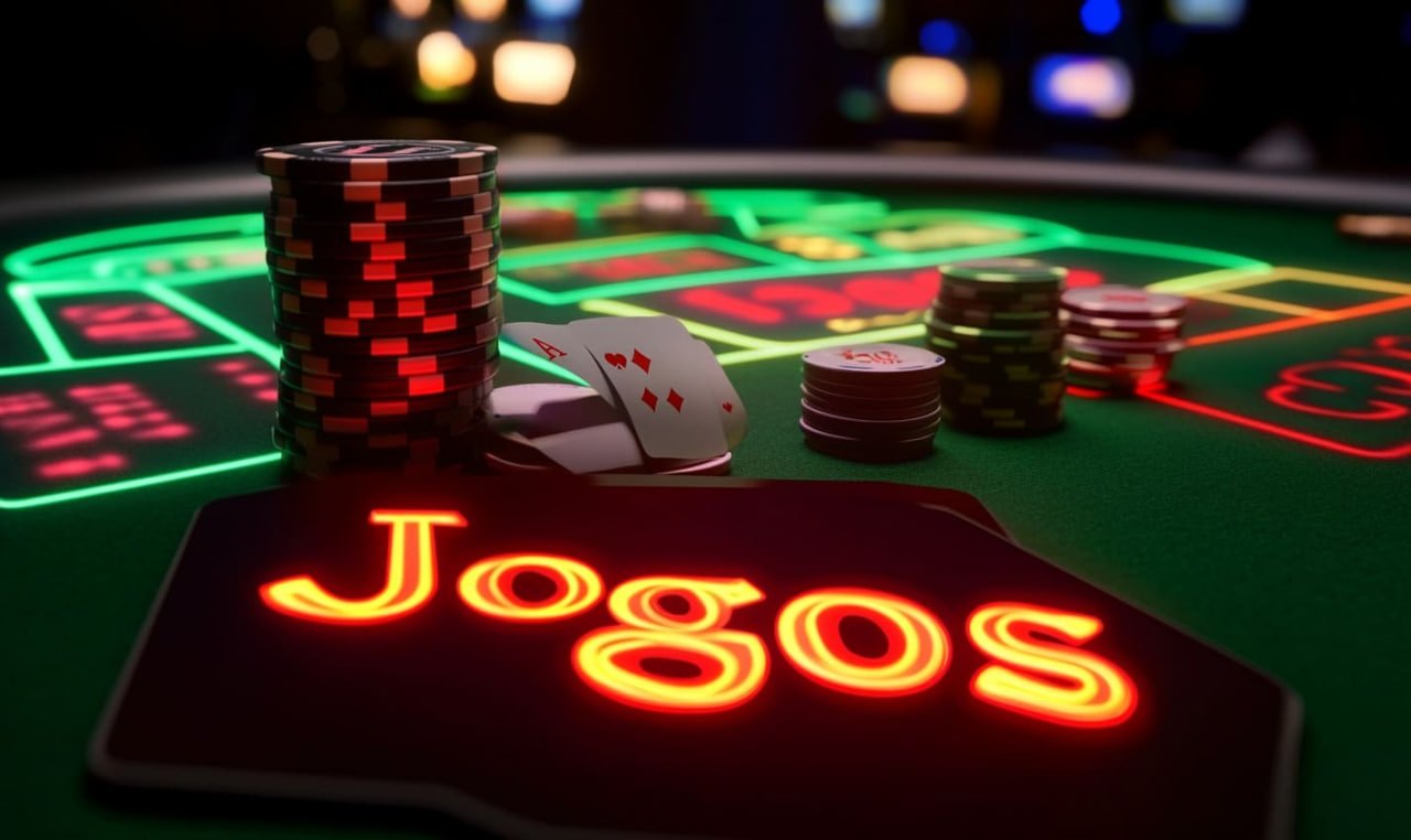 kingph casino