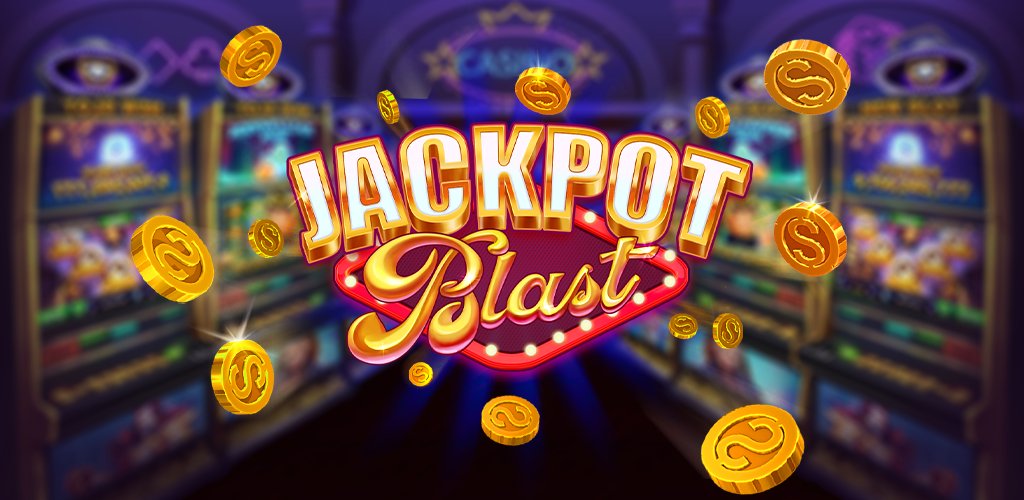 kingph casino