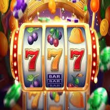 kingph casino