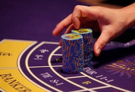 kingph casino