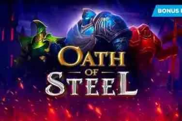 kingph casino