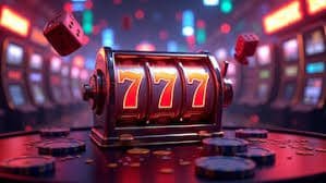 kingph casino
