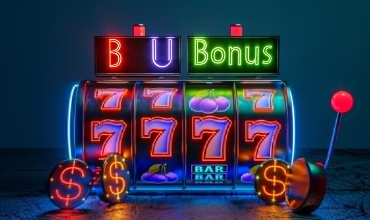 kingph casino