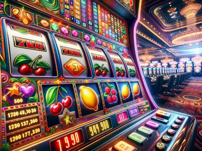 kingph casino