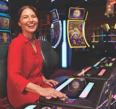 kingph casino