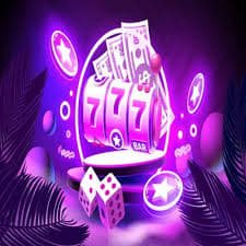 kingph casino