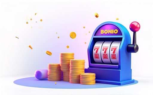 kingph casino