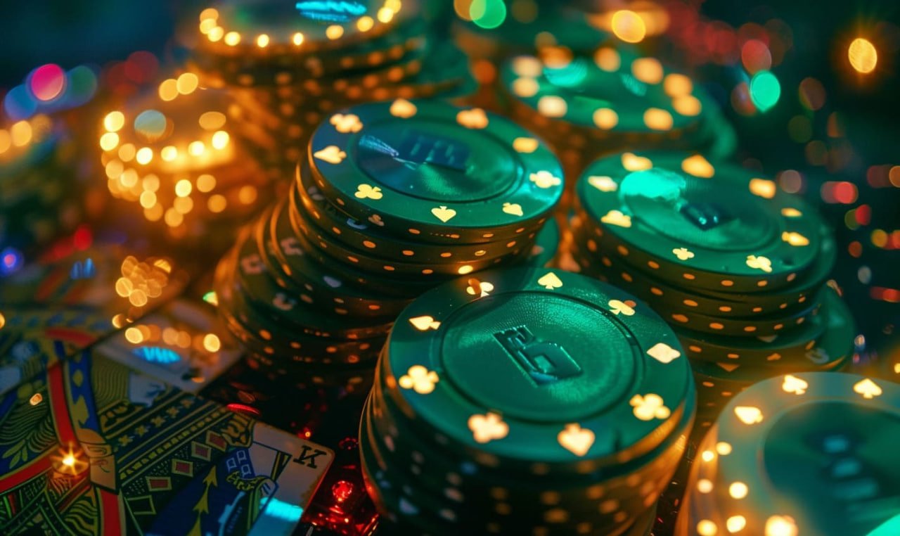 kingph casino