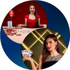 kingph casino