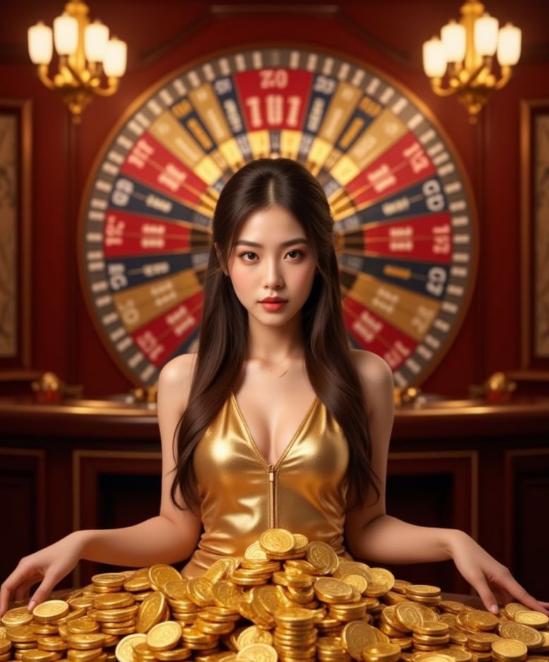 kingph casino