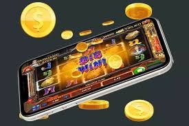 kingph casino