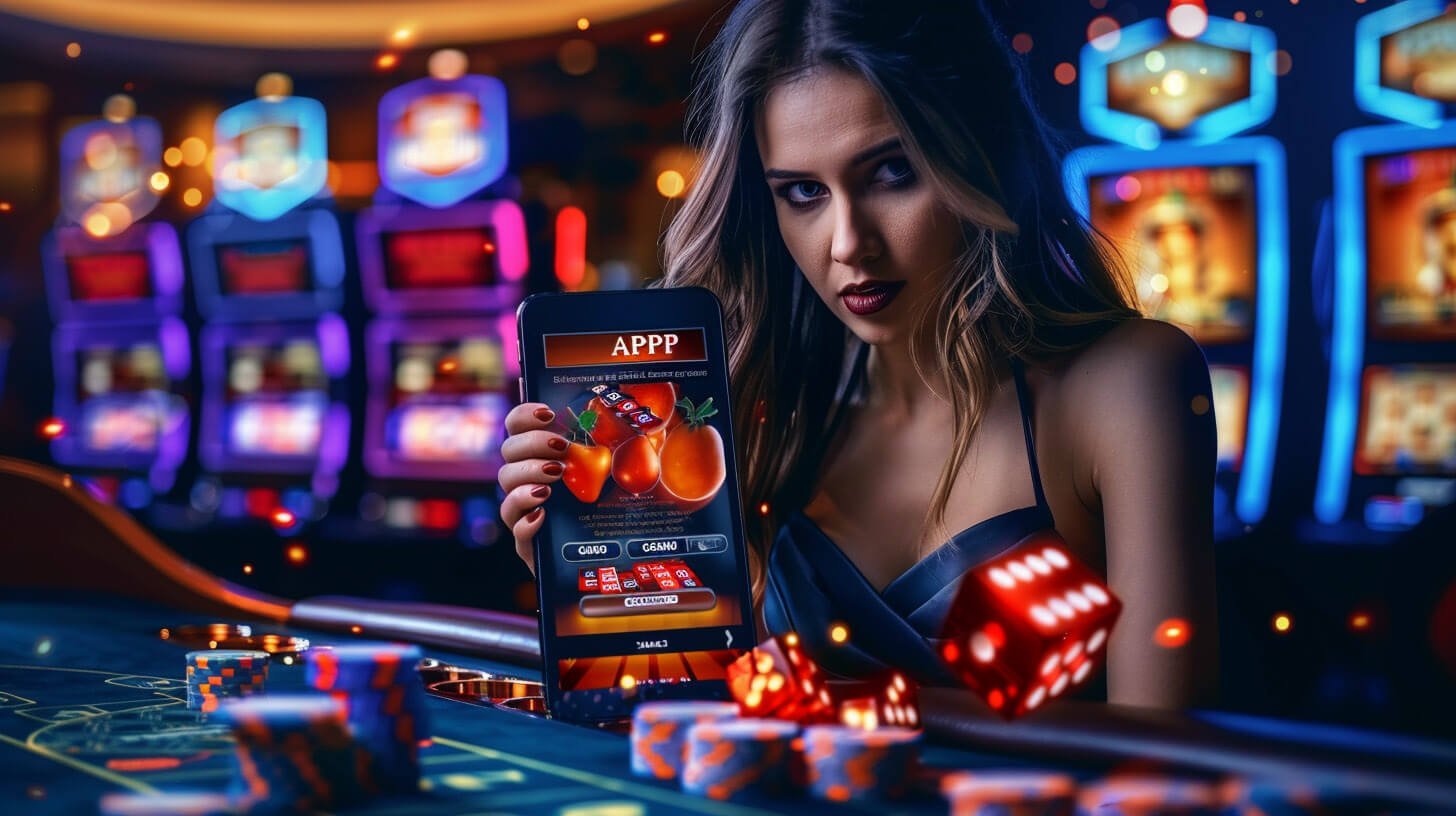 kingph casino