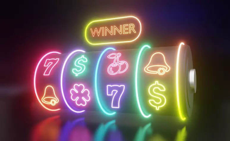 kingph casino