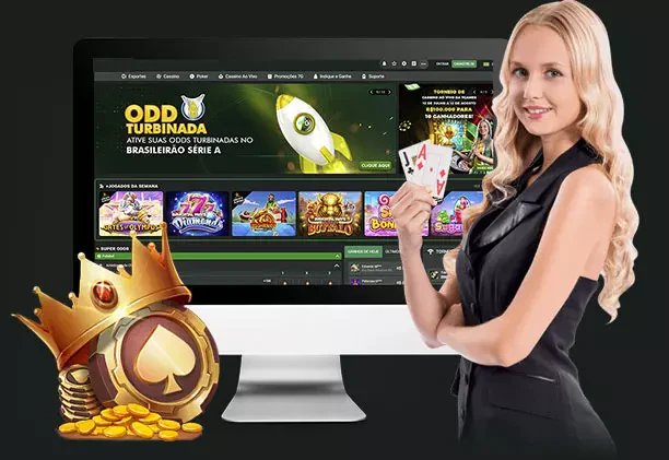 kingph casino