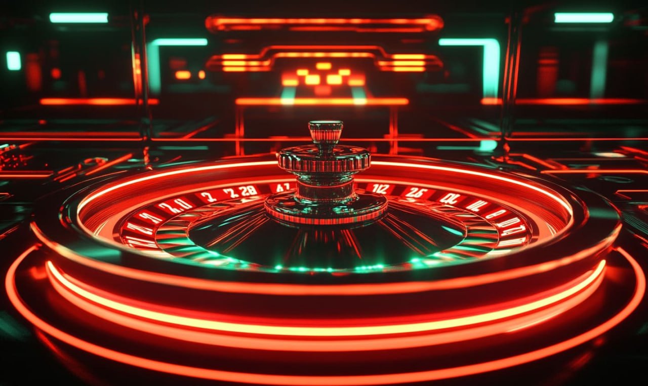 kingph casino