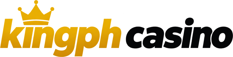 kingph casino